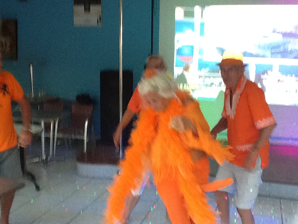 Ipad Marianne 447.JPG